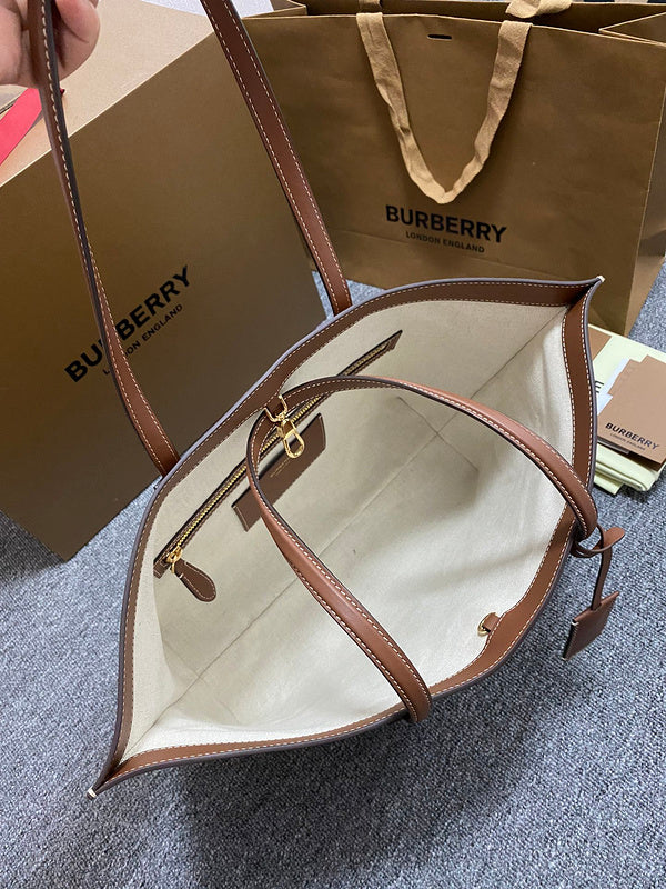 Burberry Bags - BG Bags - 762