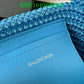 Bags Attire - BGA Bags - 1665