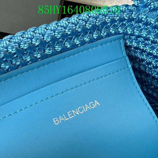 Bags Attire - BGA Bags - 1665