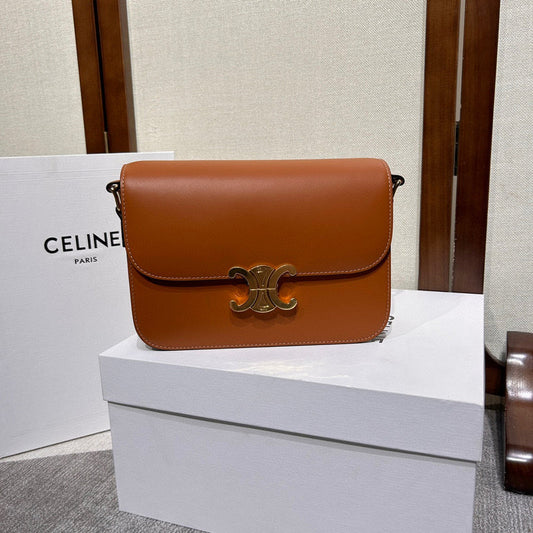 Bags Attire - Celine Bags - 592