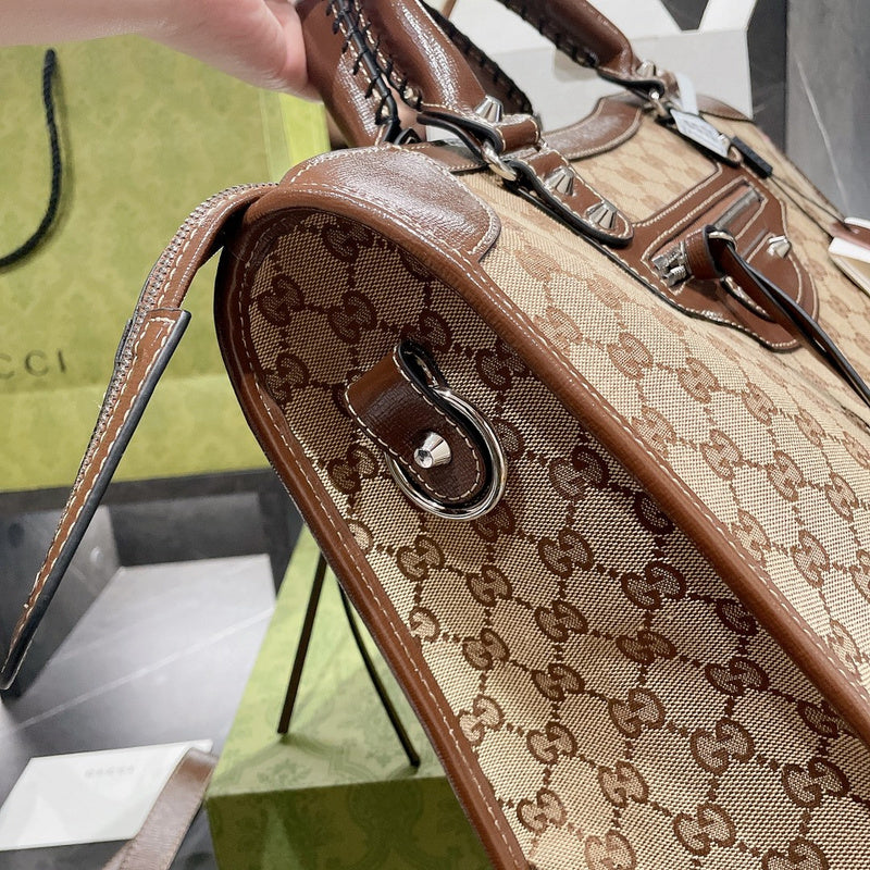 Bags Attire - BGA Bags - 1500