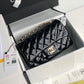 Bags Attire - CHL Bags - 2631