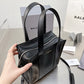 Bags Attire - BGA Bags - 1535