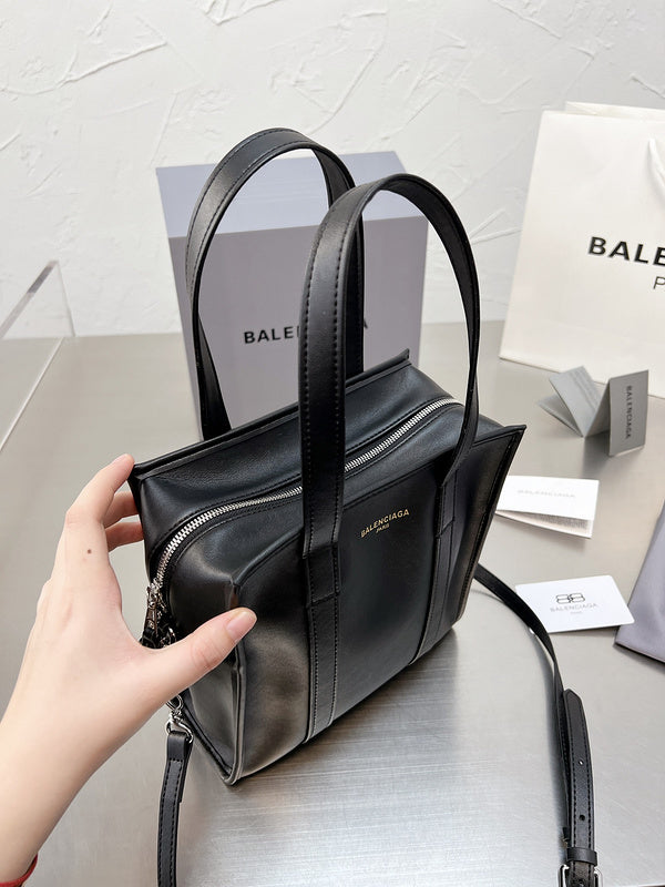 Bags Attire - BGA Bags - 1535