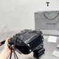 Bags Attire - BGA Bags - 1580