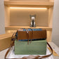 Bags Attire - BGA Bags - 1532
