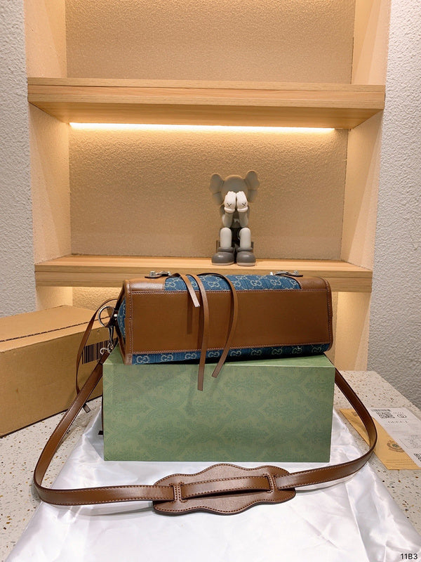 Bags Attire - BGA Bags - 1532