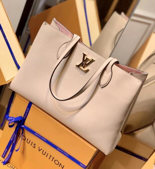 Bags Attire - LOV Bags - 2416