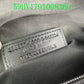 Bags Attire - BGA Bags - 2022