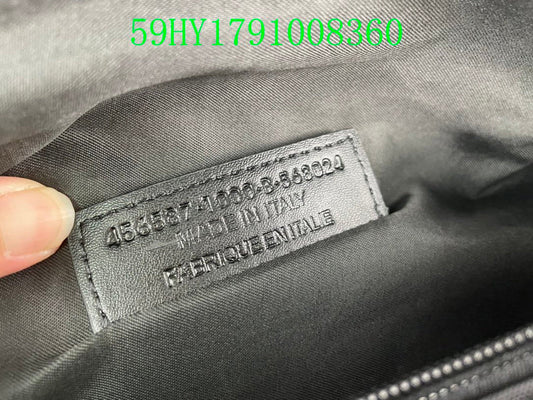 Bags Attire - BGA Bags - 2022