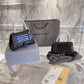 Bags Attire - BGA Bags - 1513