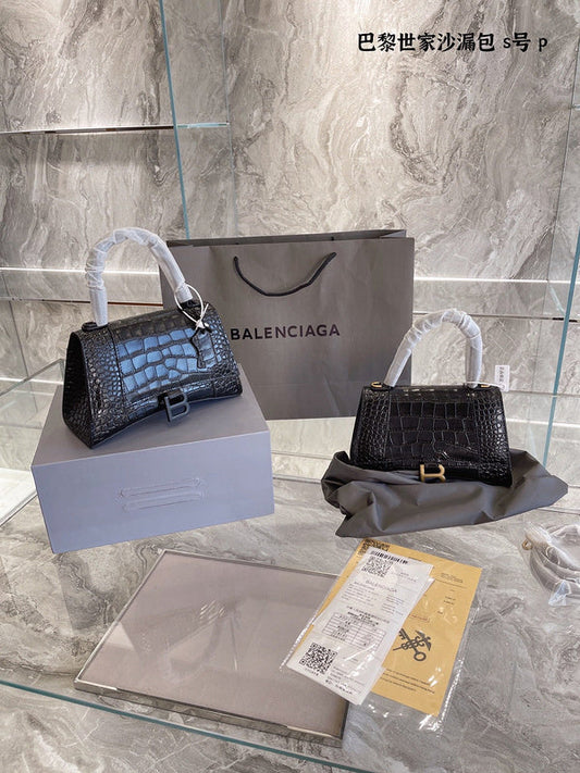Bags Attire - BGA Bags - 1513