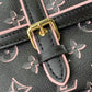 Bags Attire Louis Vuitton bags - 2452
