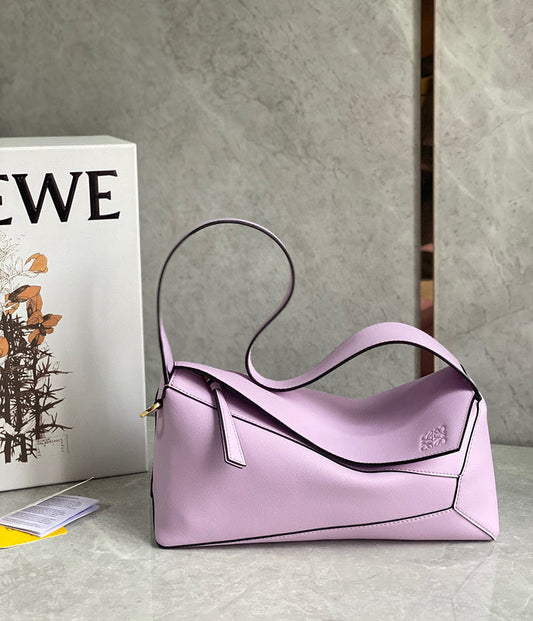 Bags Attire - Loewe Bags - 849