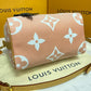 Bags Attire - LOV Bags - 2419