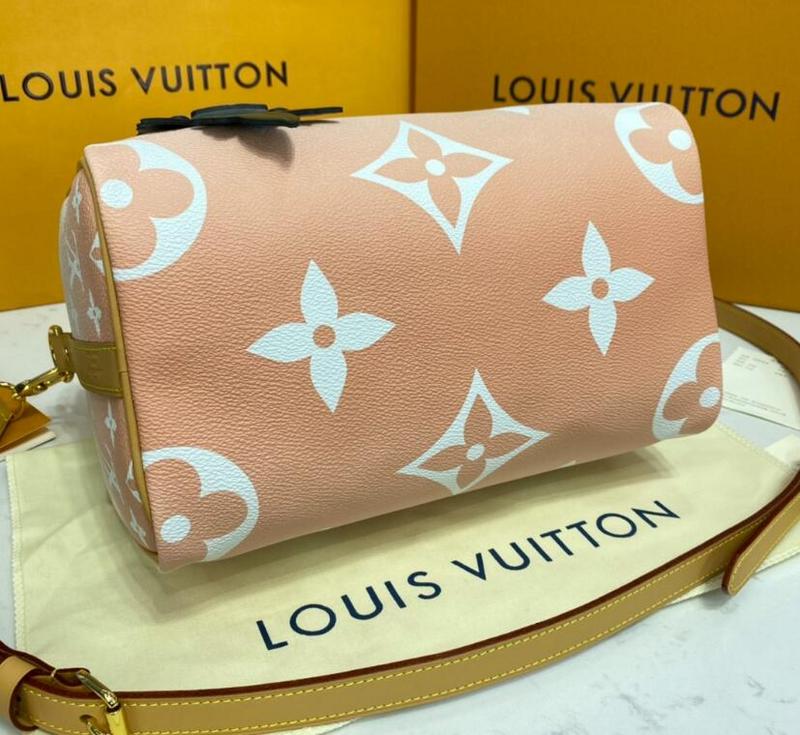 Bags Attire - LOV Bags - 2419