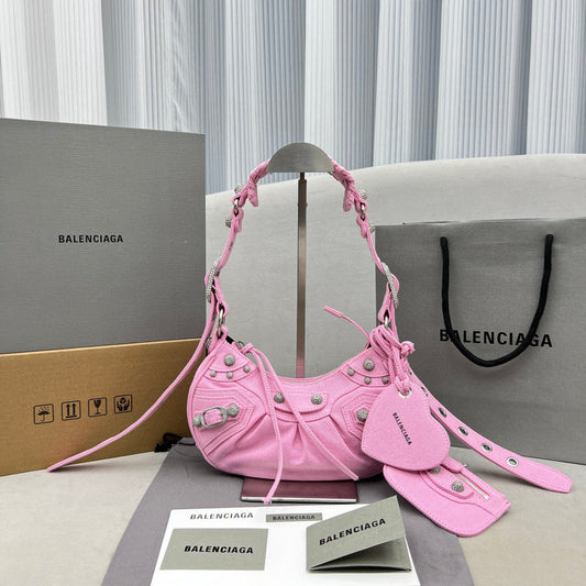 Bags Attire - Balenciaga Bags - 747