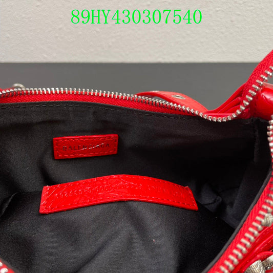 Bags Attire - BGA Bags - 1894