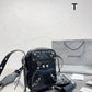 Bags Attire - BGA Bags - 1580