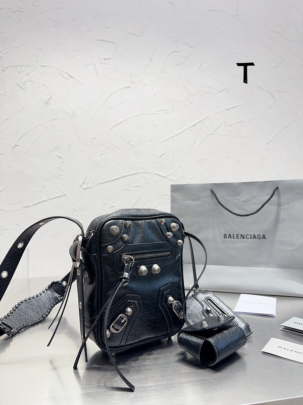 Bags Attire - BGA Bags - 1580