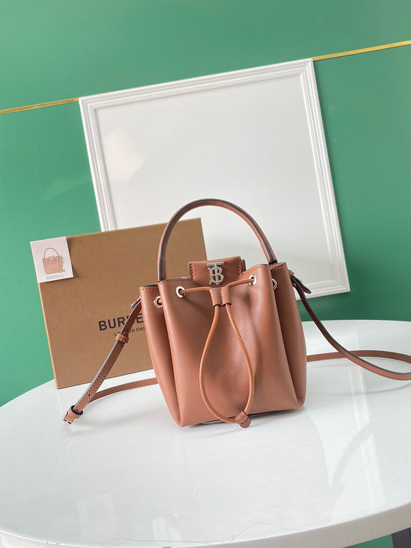 Bags Attire - Burberry Bags - 023