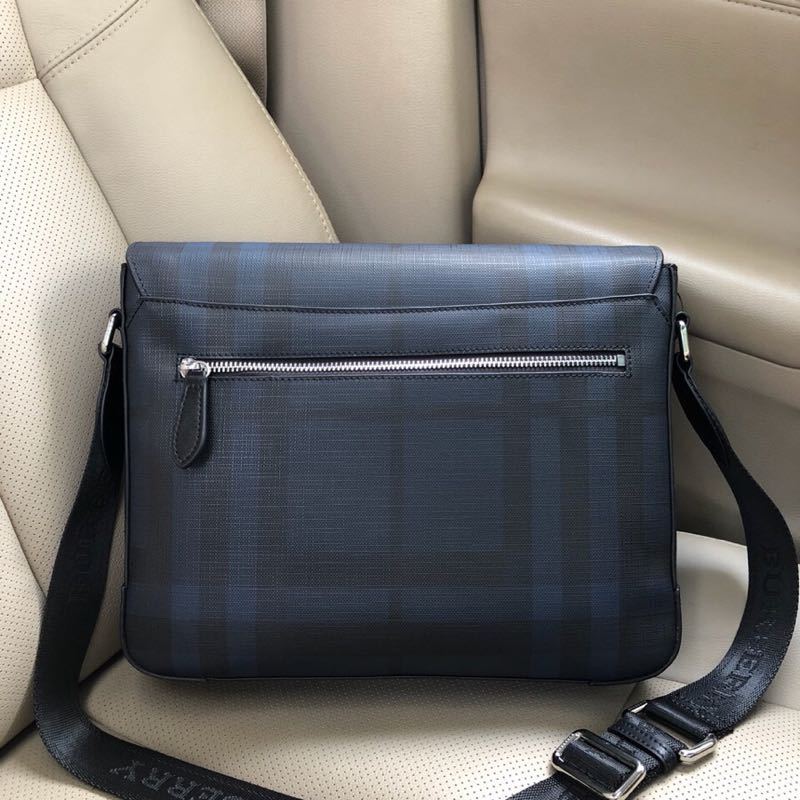 Burberry Bags - Bagsattire   532