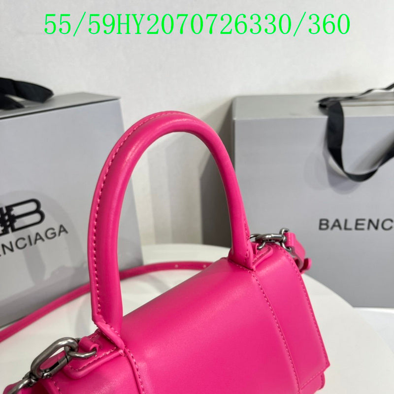 Bags Attire - BGA Bags - 2173