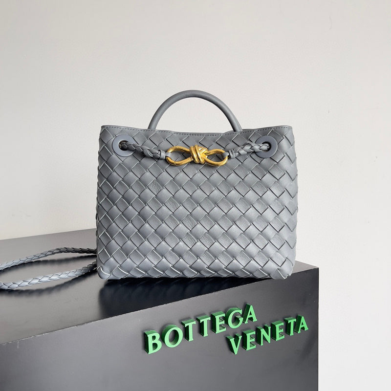 Bags Attire - Bottega Veneta Bags - 466