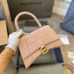 Bags Attire - BGA Bags - 1497