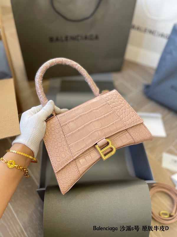 Bags Attire - BGA Bags - 1497