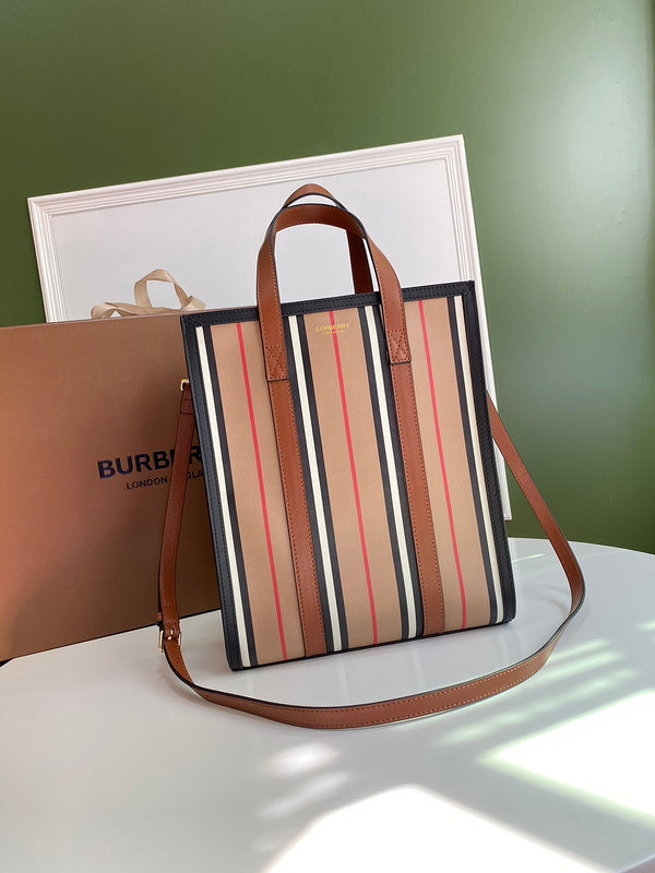 Bags Attire - Burberry Bags - 784