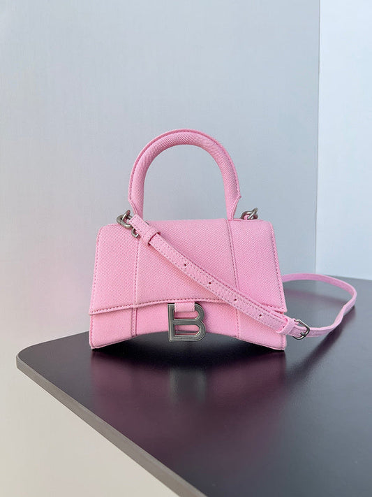 Bags Attire - Balenciaga Bags - 651