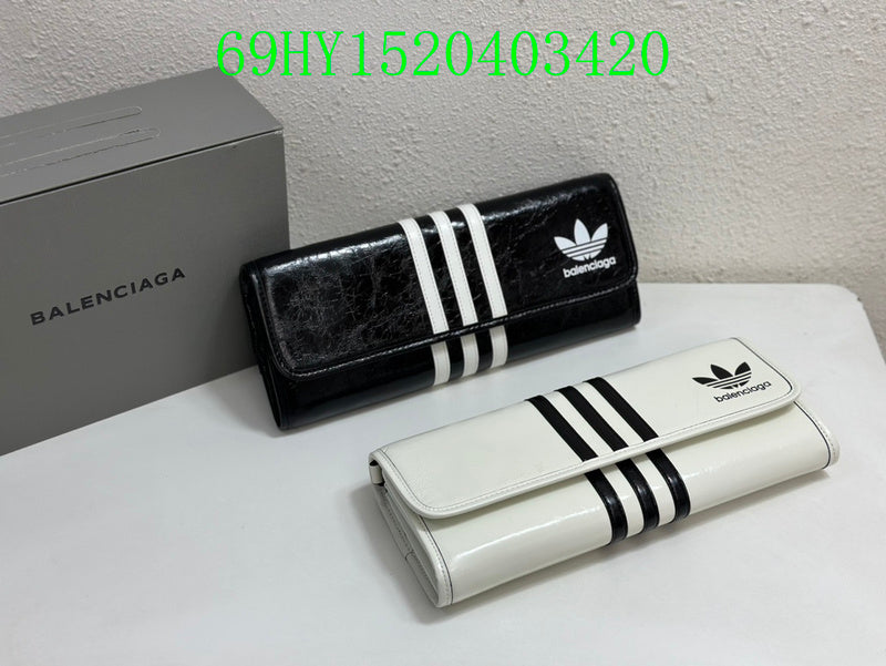 Bags Attire - BGA Bags - 1844