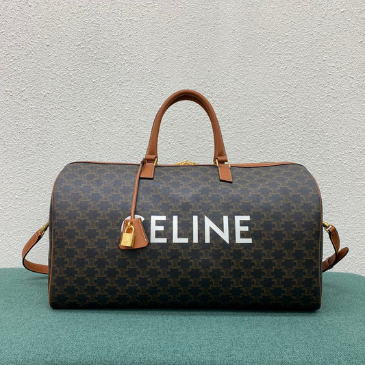 Bags Attire - Celine Bags - 2377