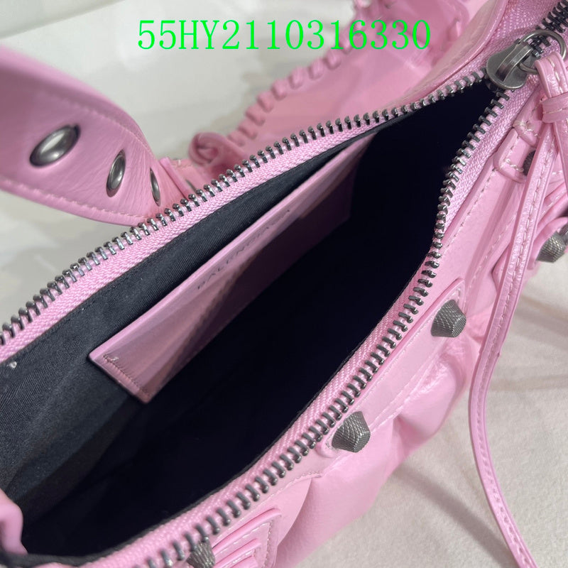 Bags Attire - BGA Bags - 1871
