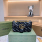 Bags Attire - BGA Bags - 1547