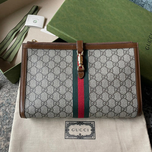 Bags Attire - Gucci Bags - 4632