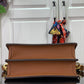 Bags Attire Louis Vuitton bags - 2463
