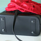 LV Alma PM Monogram Black For Women, Womenâ€™s Handbags, Shoulder And Crossbody Bags 13.4in/34cm LV M20355