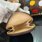 Bags Attire Louis Vuitton bags - 2469