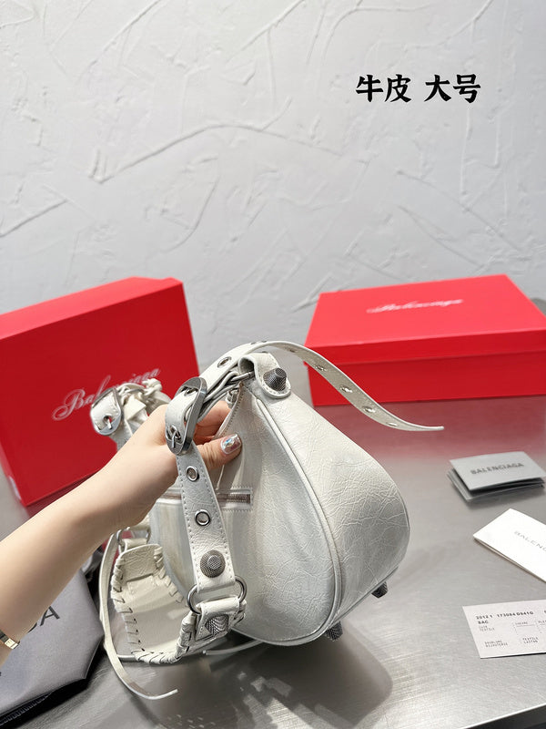Bags Attire - BGA Bags - 1604