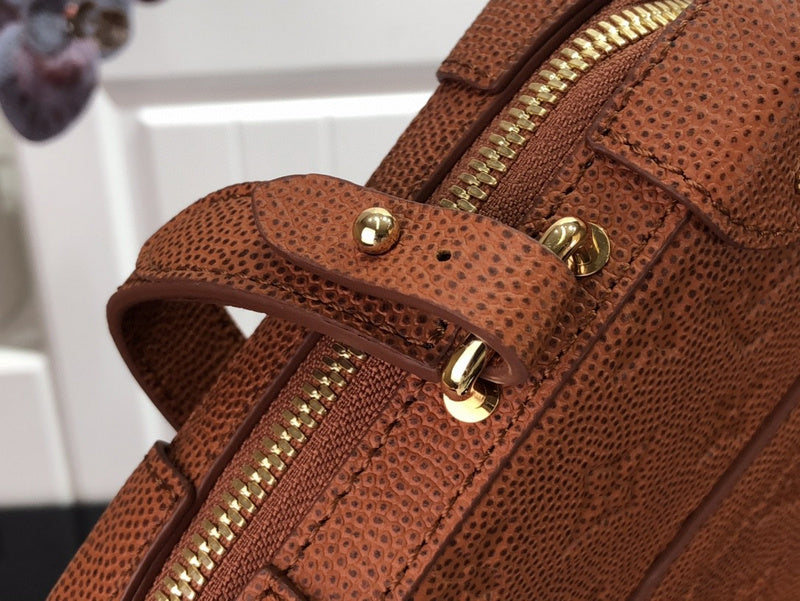 Bags Attire Louis Vuitton bags - 2489