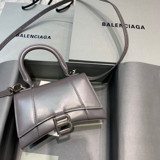 Bags Attire - Balenciaga Bags - 895