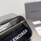 Bags Attire - BGA Bags - 1648