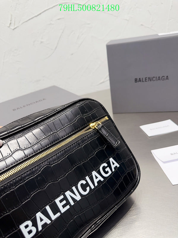 Bags Attire - BGA Bags - 1648