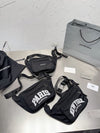 Bags Attire - BGA Bags - 1565