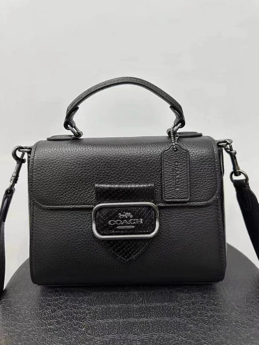 Bags Attire - Coach Bags - 167