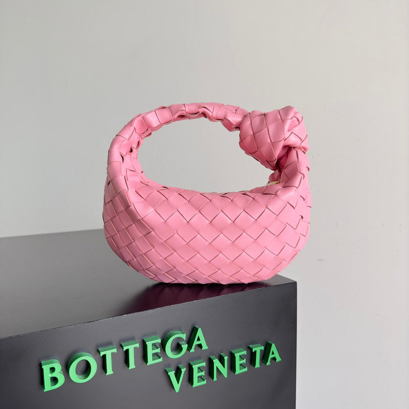 Bags Attire - Bottega Veneta Bags - 979