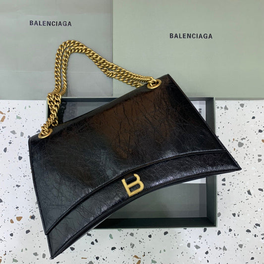 Bags Attire - Balenciaga Bags - 879