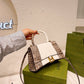 Bags Attire - BGA Bags - 1466